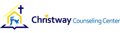 Christway Counseling 