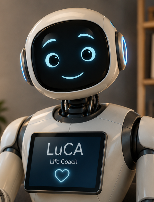 Coach