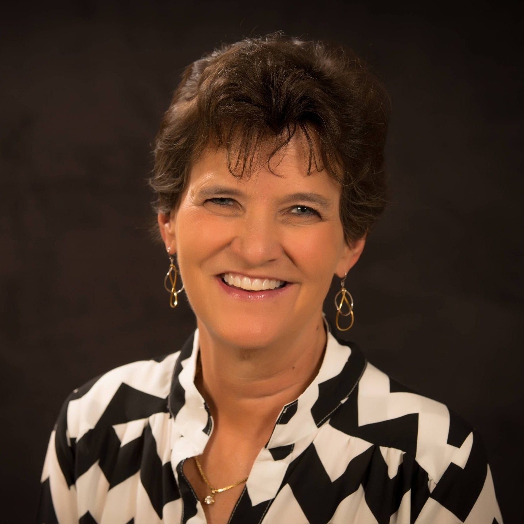 Tonya Esler
