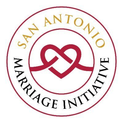 San Antonio Marriage Initiative 