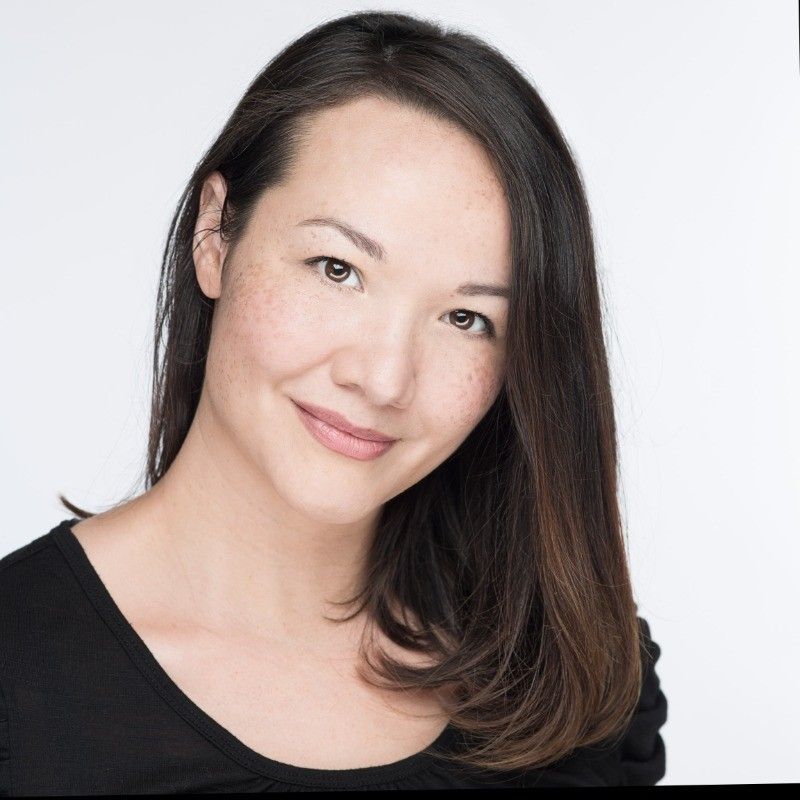 Sammi Rutschman,                  Graduate Counseling Intern