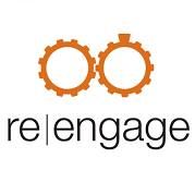 Re-Engage 