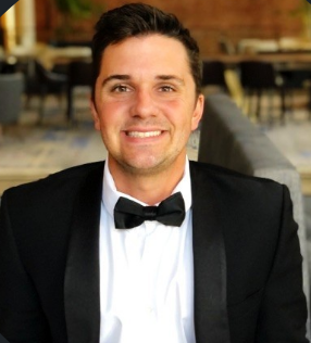 JT Seelman