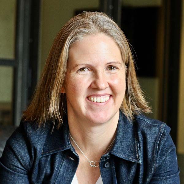 Kelley Roesch