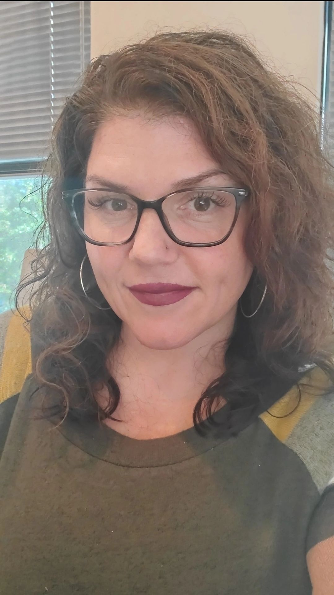 Jennifer A. Riapos, LCSW