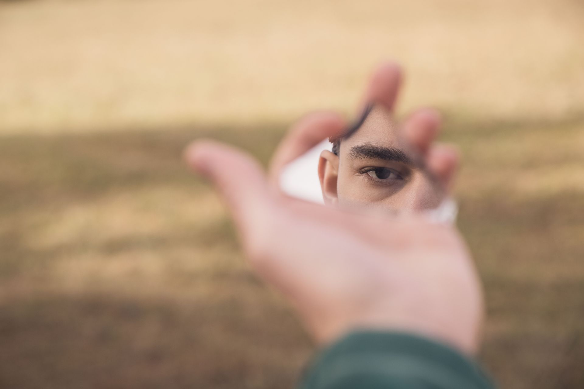 Your Inner Critic: Why It Exists and How to Respond with Self-Compassion