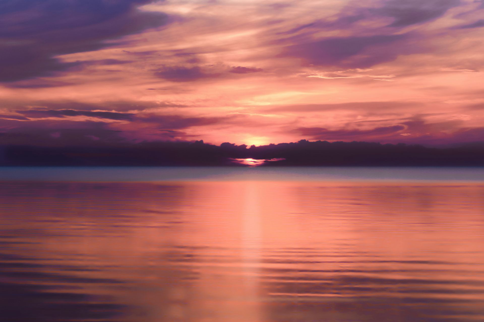 banner image