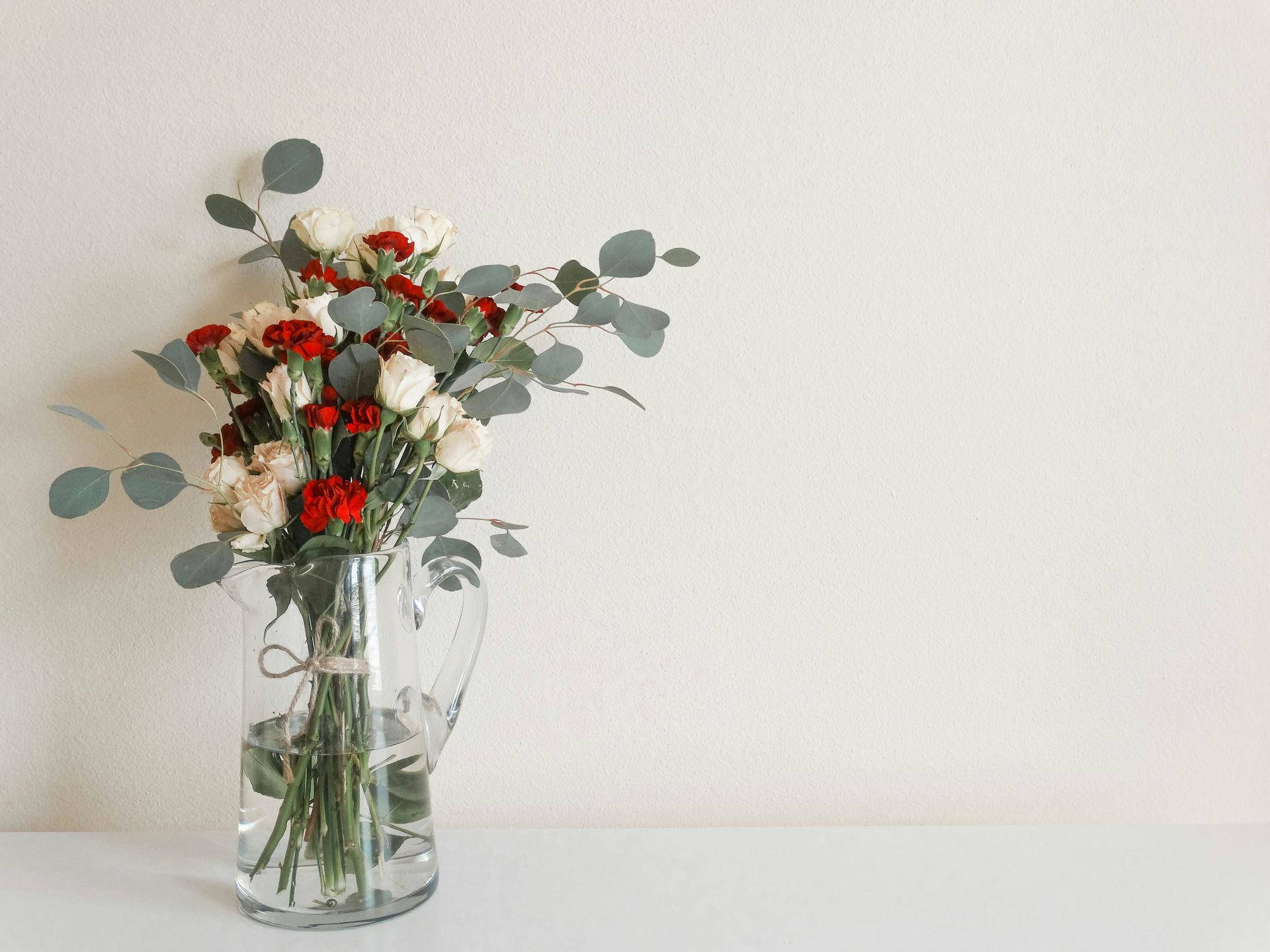 Self-Esteem & Personal Growth