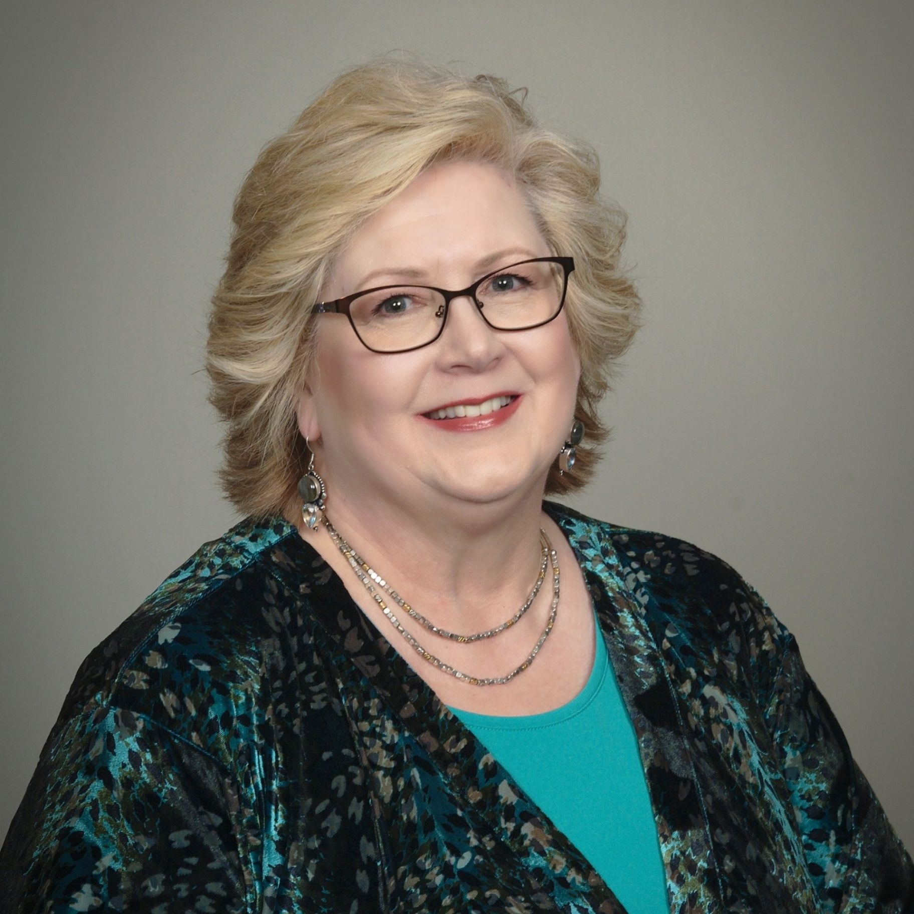 about-fortify-christian-counseling-hoover-al-35242