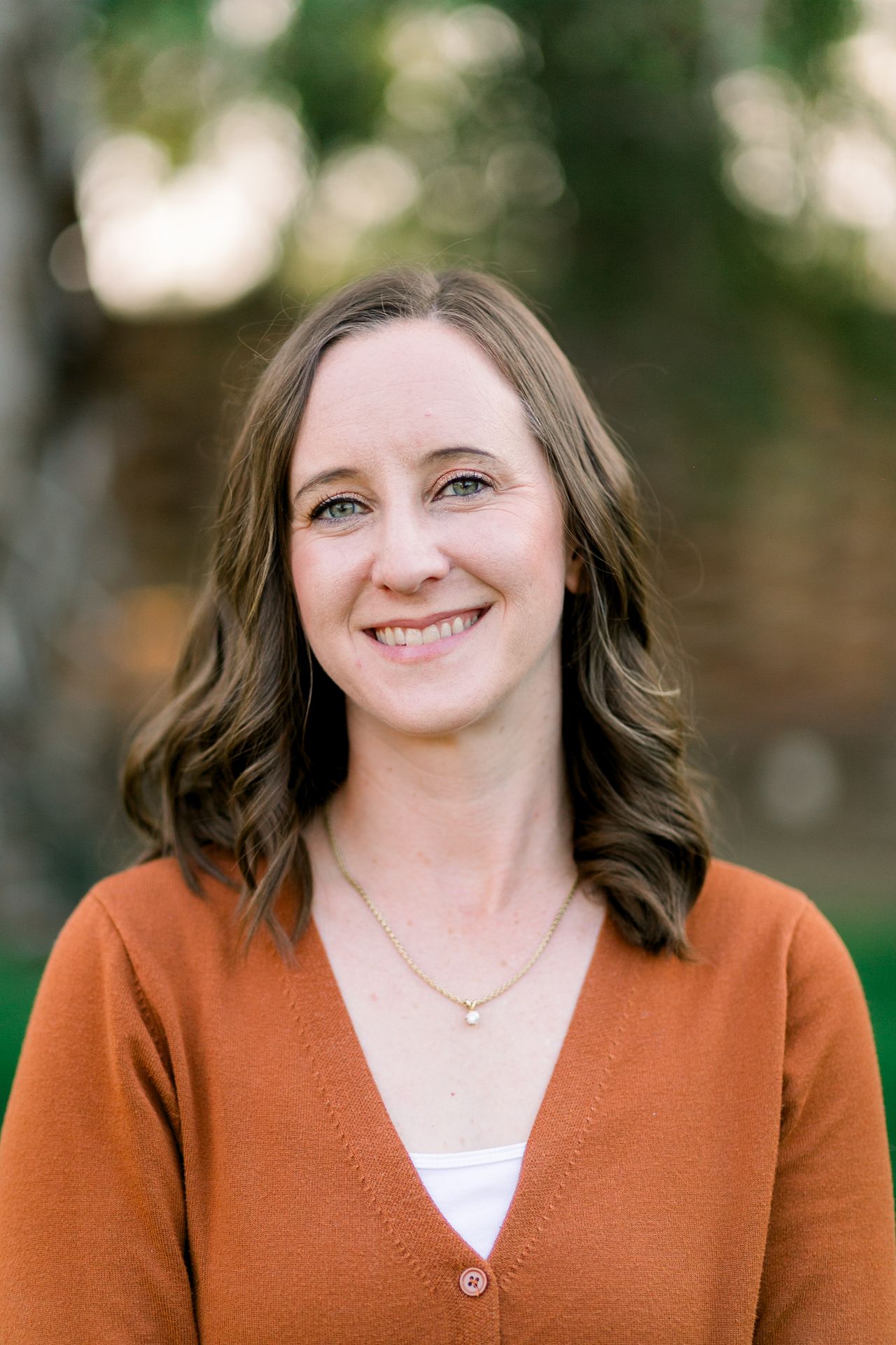 Meet Penelope Hatter