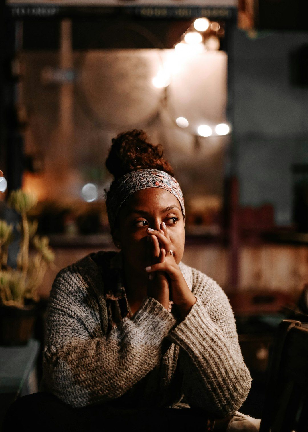 Life Transitions Therapy: Turning to a Therapist in Times of Uncertainty
