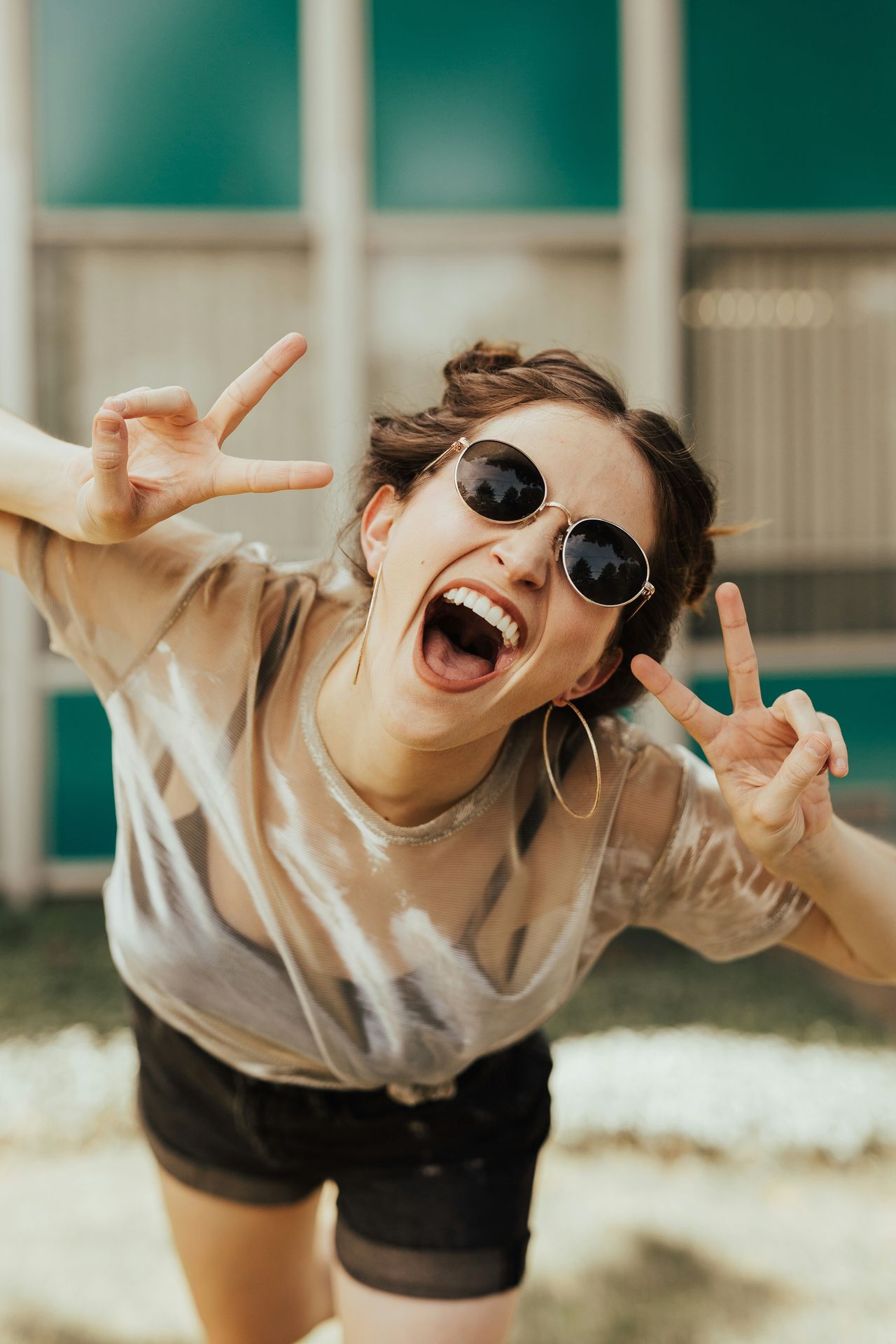 ADHD Accommodations for Students in Alabama: From Public School (IDEA & 504) to College