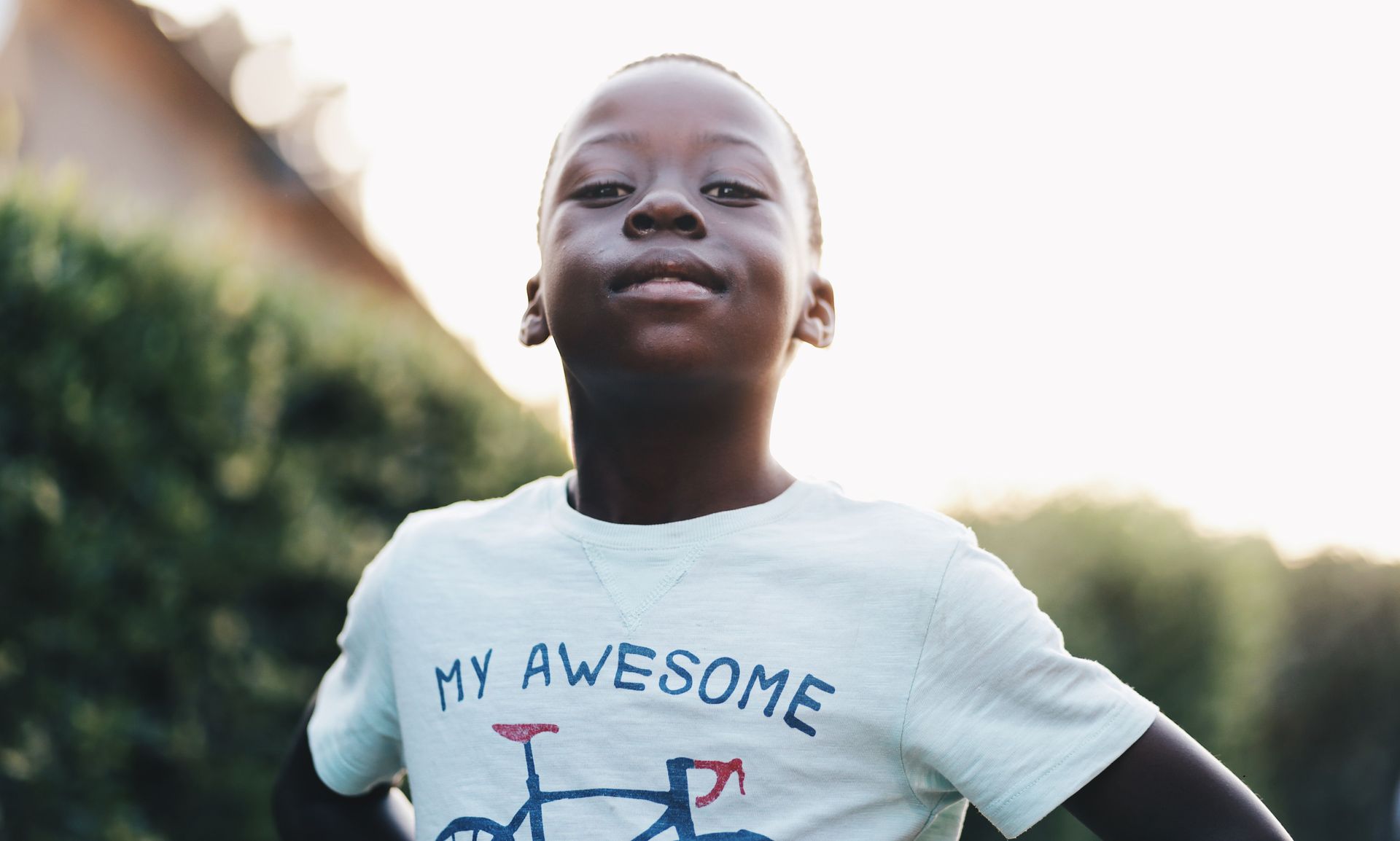 Common Signs of ADHD in Kids: When to Consider Testing