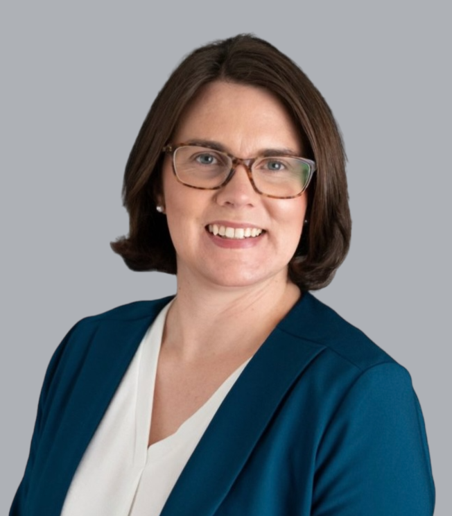 Misti Norton, Ph.D., DBSM<br><span style="font-size: 20px" >Licensed Clinical Psychologist</span>