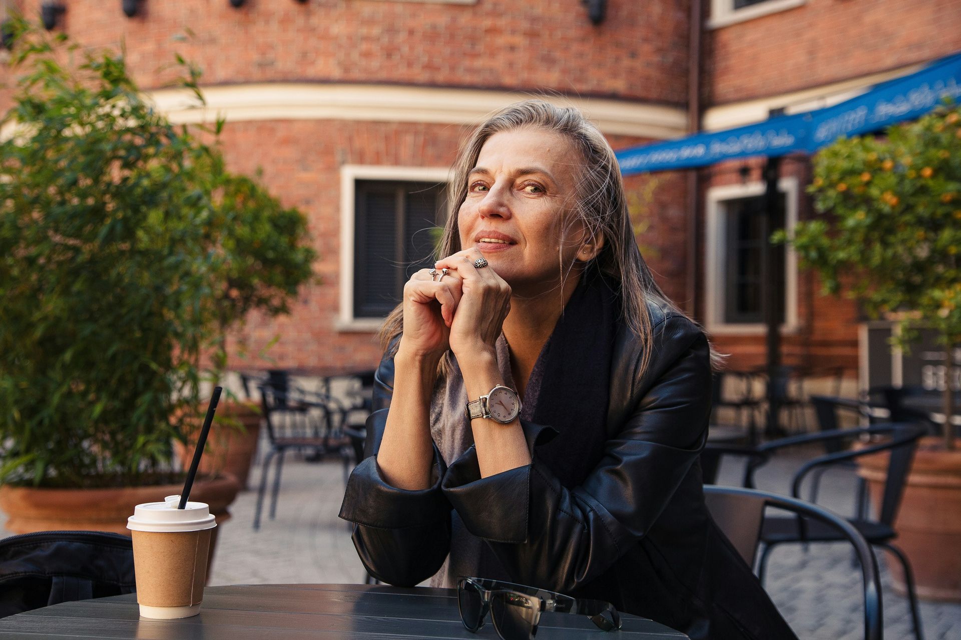 PTSD, Hormones, and Women’s Health: What Emerging Research Is Teaching Us
