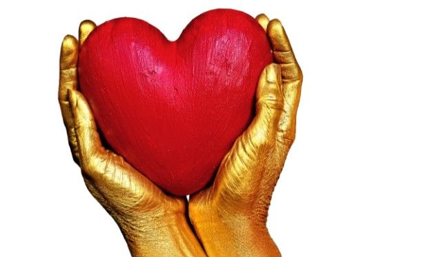 Caregiver Burnout and Mental Health: Signs, Symptoms, and How to Find Support