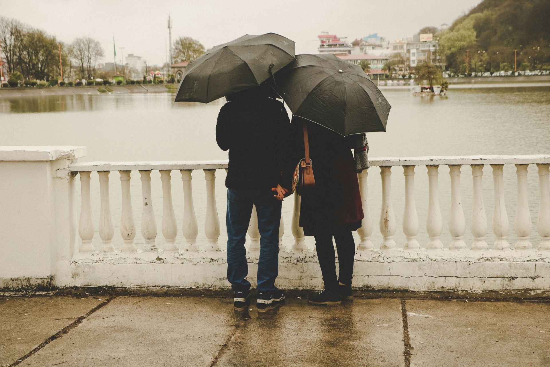 Couple Therapy for Blended-Neurotype Couples