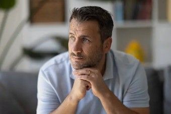 Trauma Therapy That Works With Your Brain: A Neurodiversity-Affirming Approach to PTSD treatment for Adults with Autism and/or ADHD