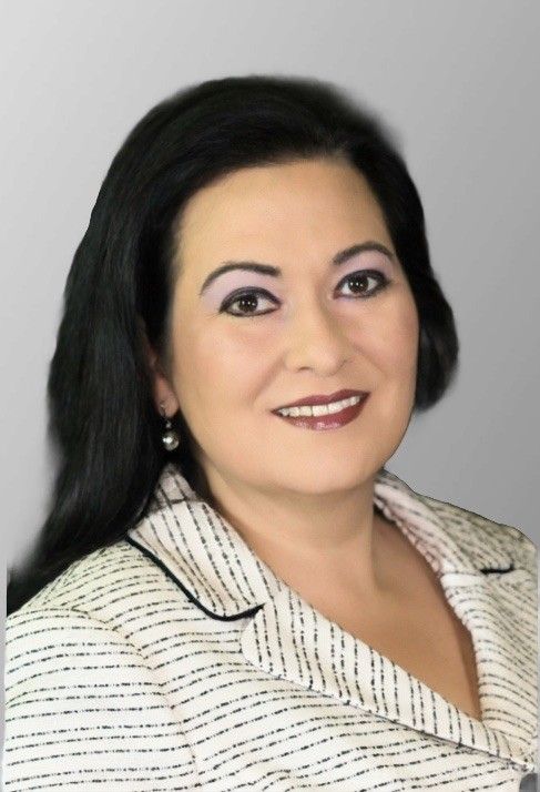 Courtney Worley, Ph.D., DBSM, ABPP, M.P.H.<br><span style="font-size: 20px;">Licensed Clinical Psychologist</span>