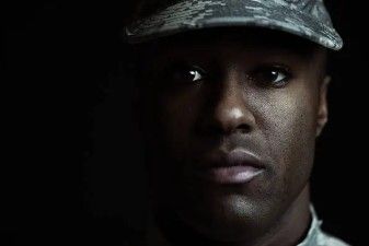 More Than a Diagnosis: Why Military Knowledge and Cultural Competency Matter When Treating Veterans