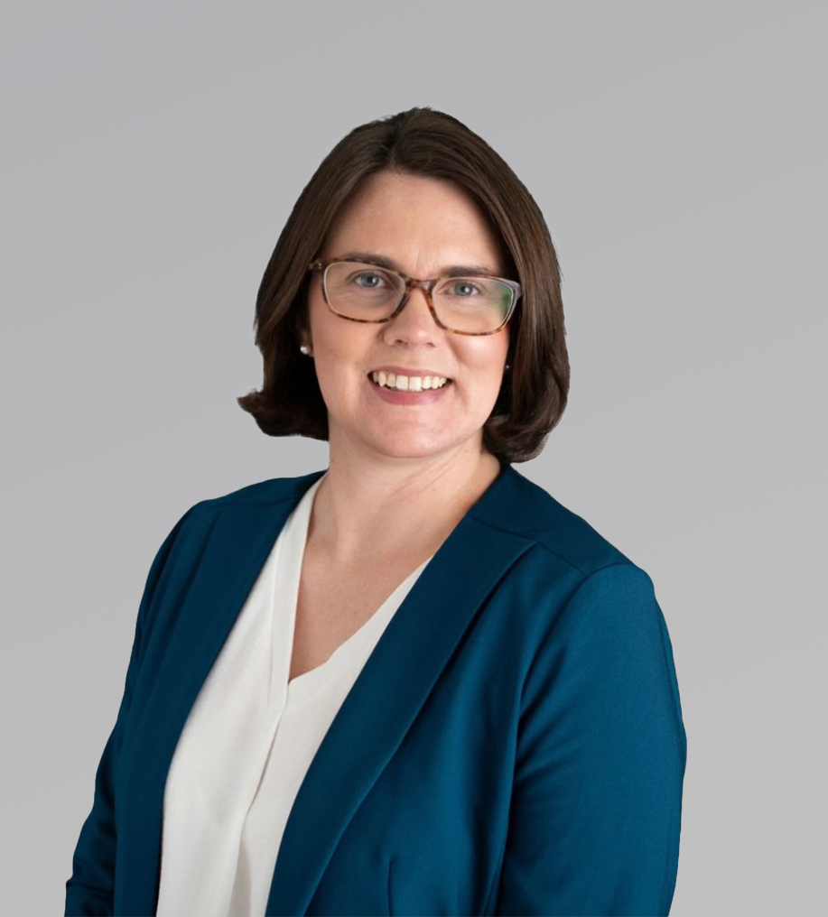 Misti Norton, Ph.D., DBSM<br><span style="font-size: 20px" >Licensed Clinical Psychologist</span>