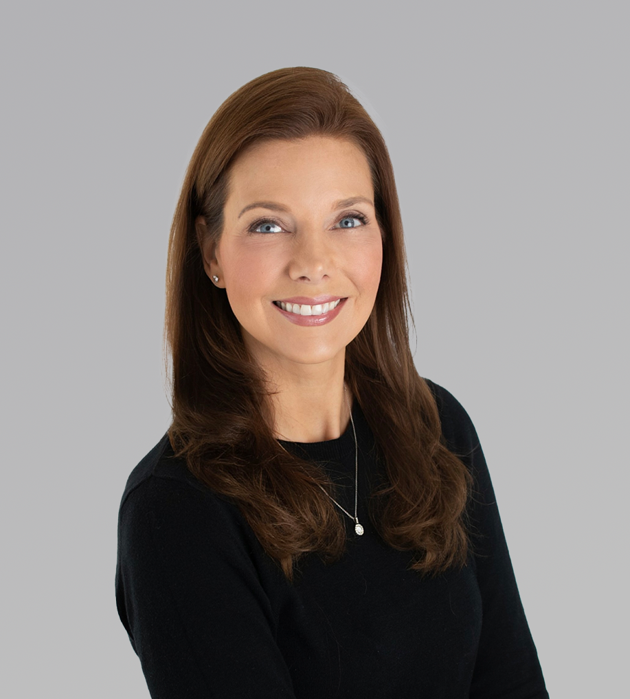 Susan Rathmell, Ph.D., ABPP <br><span style="font-size: 20px;">Licensed Clinical Psychologist</span>