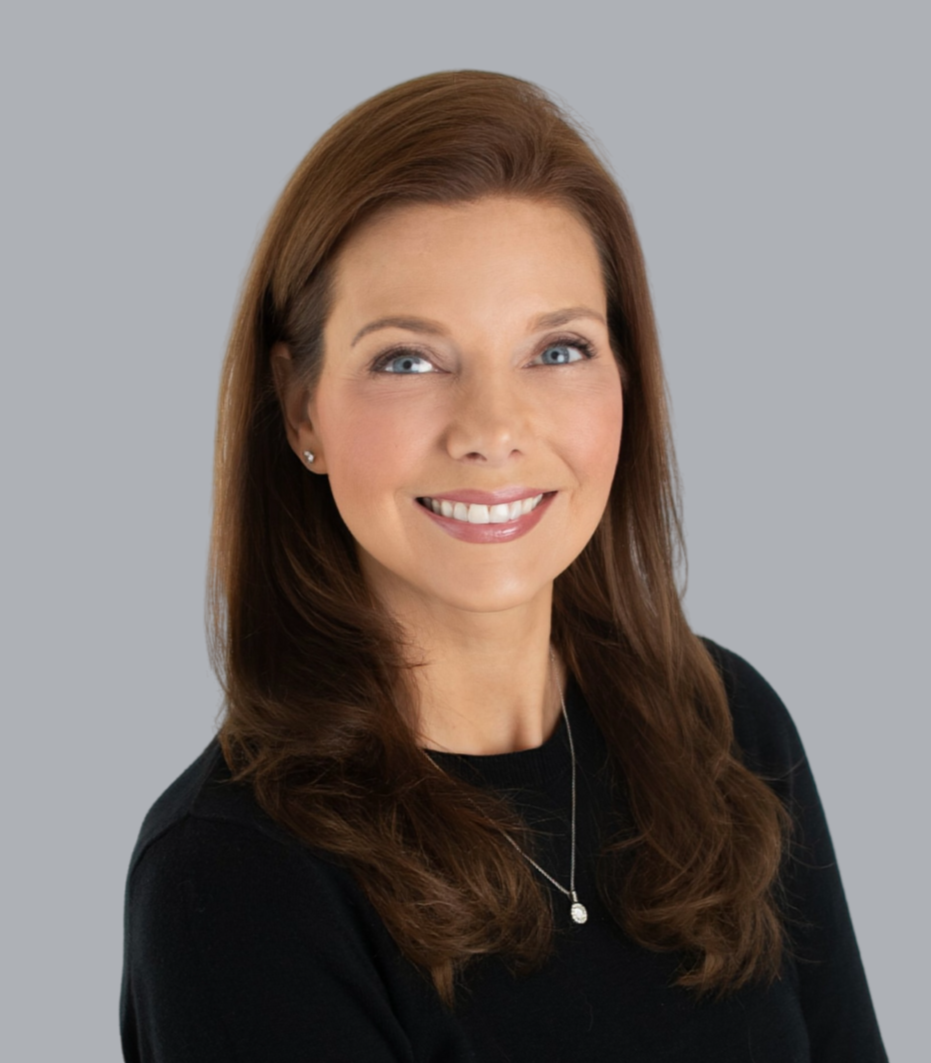 Susan Rathmell, Ph.D. <br><span style="font-size: 20px;">Licensed Clinical Psychologist</span>