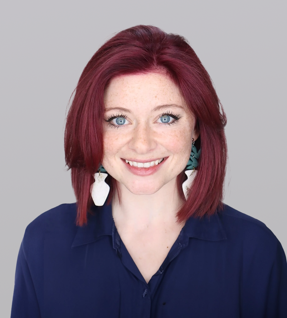 Kathleen Ramsey, Ph.D<br><span style="font-size: 20px;">Licensed Clinical Child Psychologist</span>