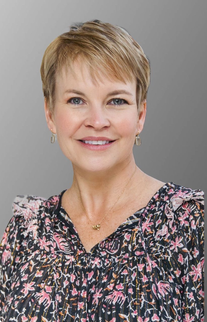 Megan Keyes, Ph.D.<br><span style="font-size: 20px" >Licensed Clinical Psychologist</span>
