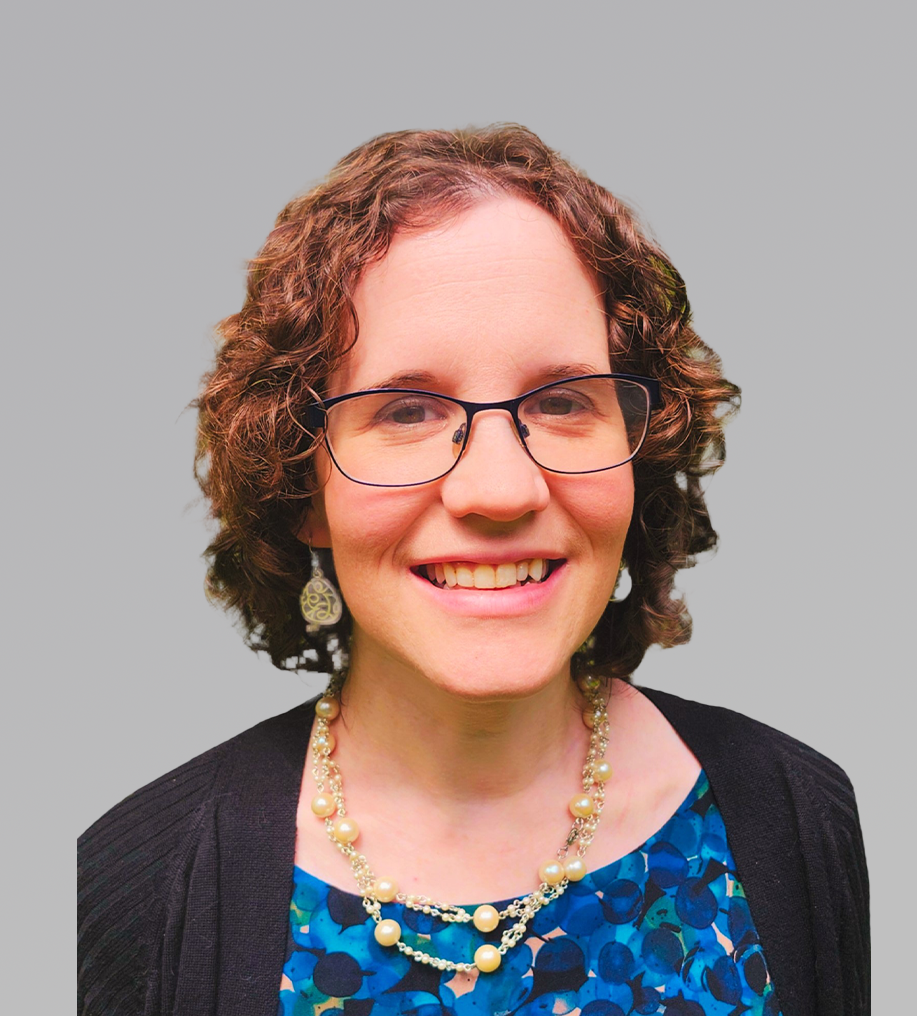 Katherine Cofer, Psy.D.<br><span style="font-size: 20px;">Licensed Clinical Psychologist</span>