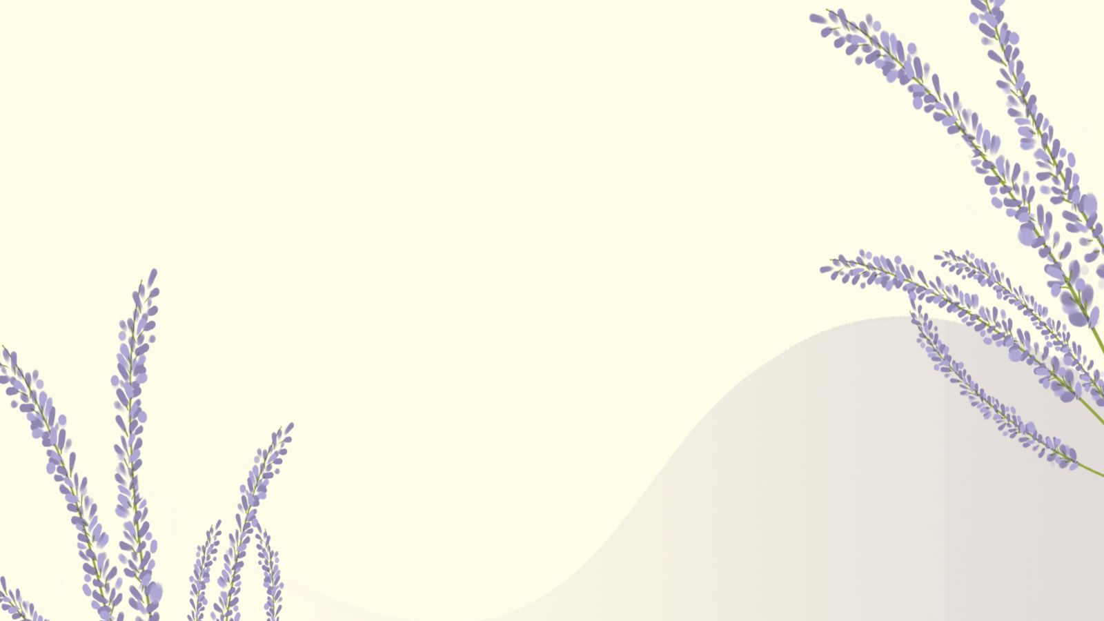 banner image