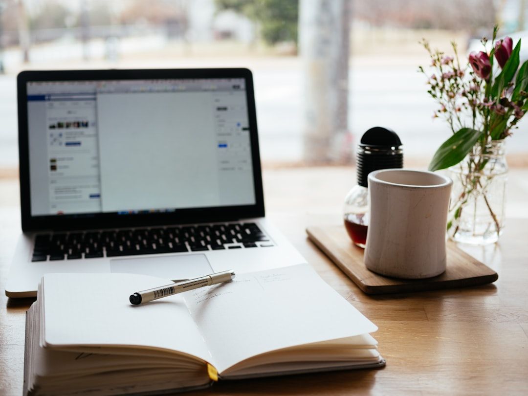 Journal Prompts to Start Healing From Depression