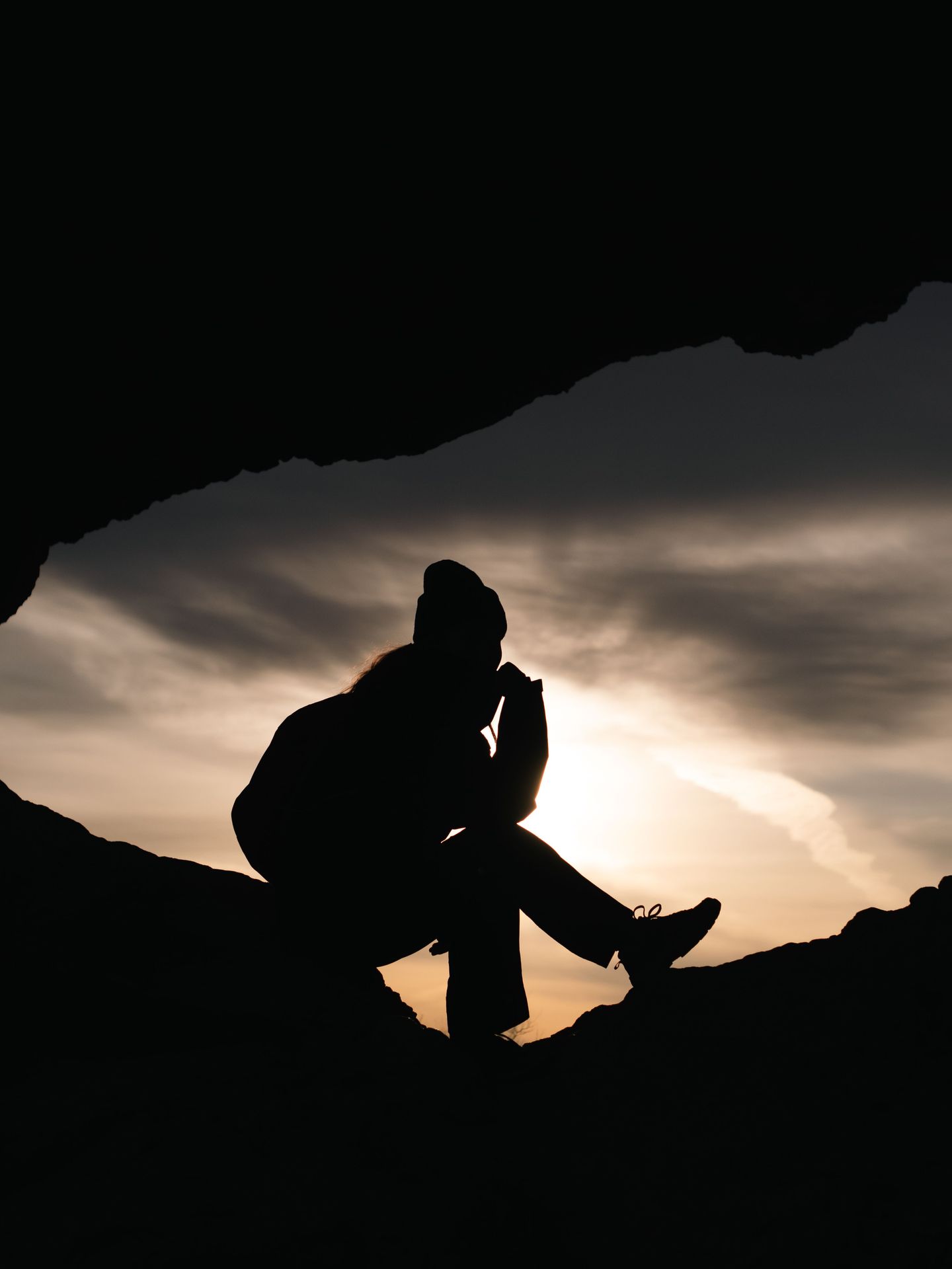 Beyond Survival Mode: How Therapy Can Help You Heal From Trauma