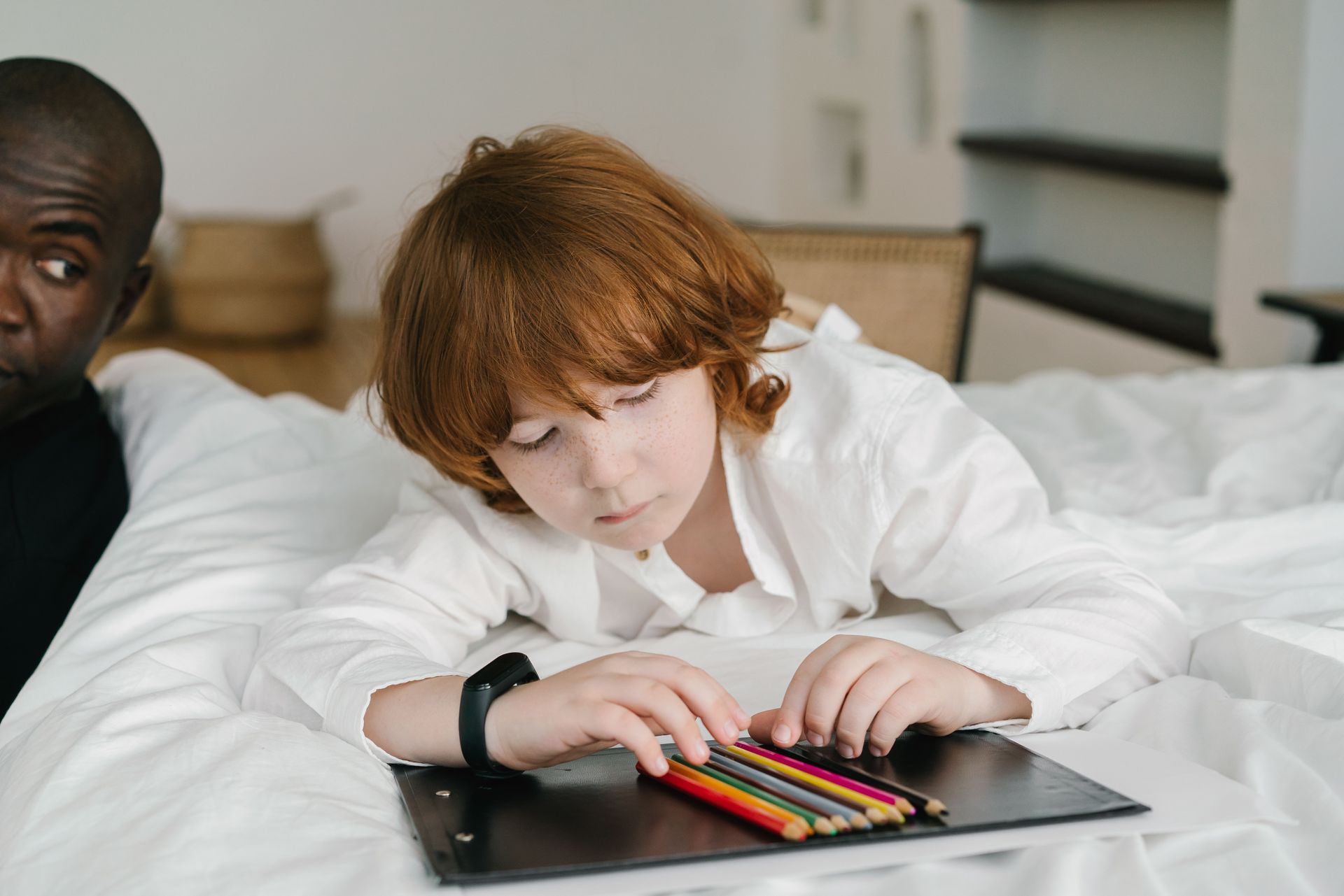 Where Did I Put That? Practical Organization Strategies for Those With ADHD