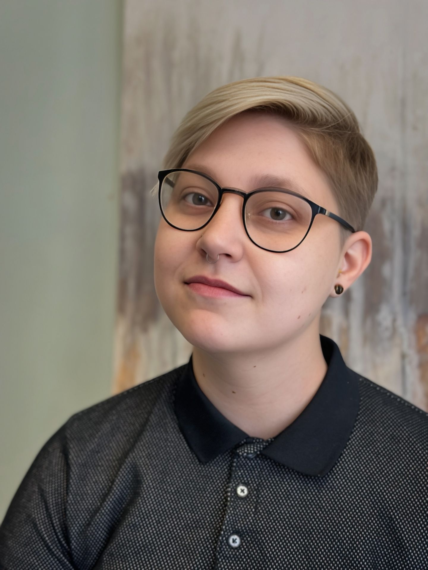 Kristen Townley, LSW