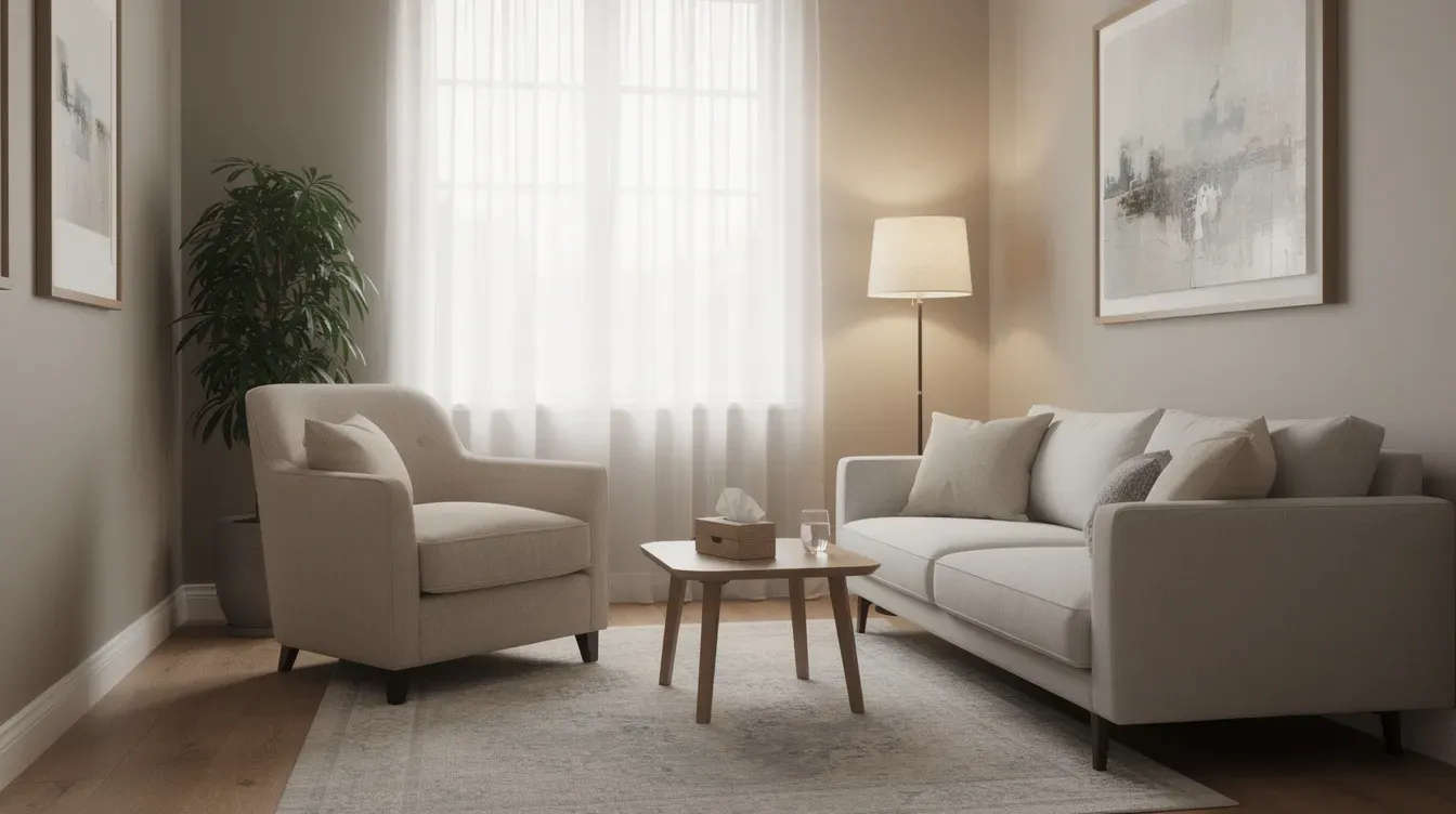 ADHD and ADD Therapy and Treatment in Vaughan, Ontario