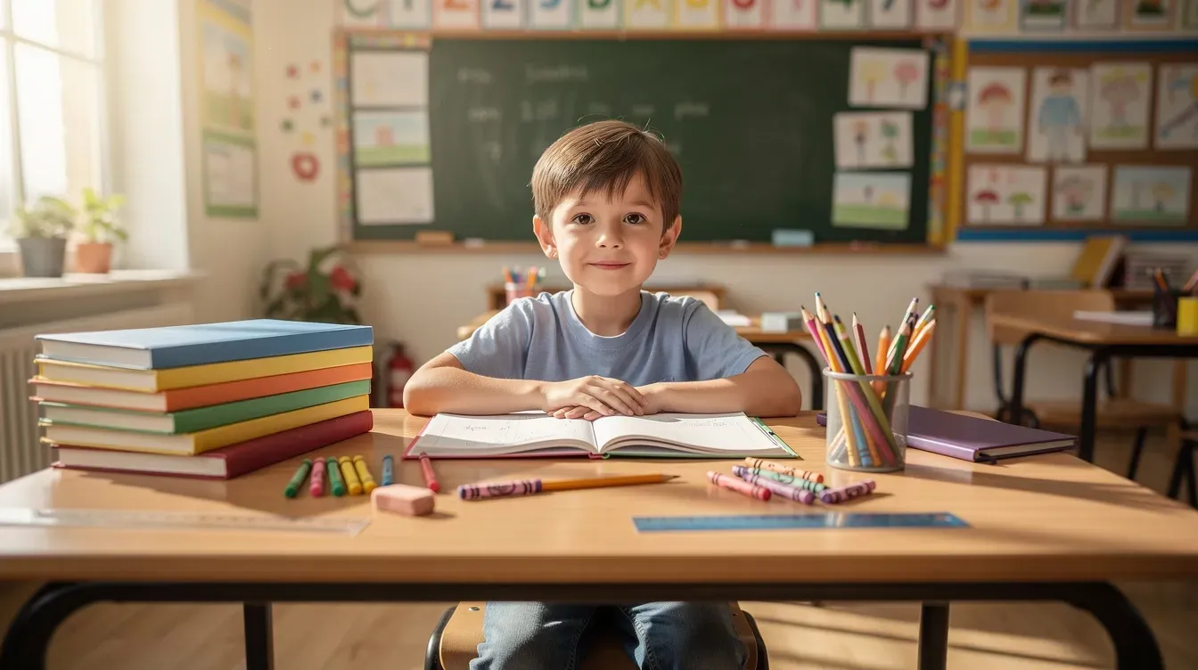 ADHD and ADD in Vaughan, Ontario