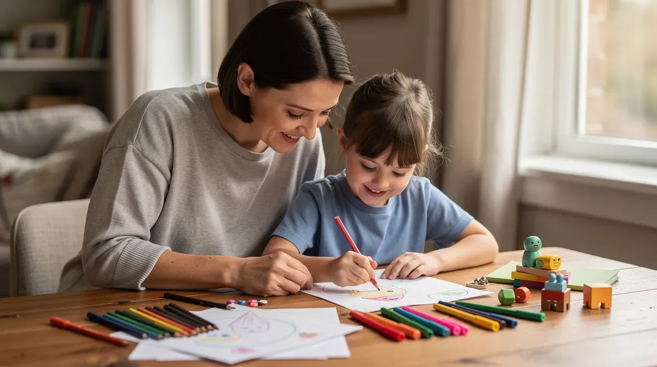 Living with ADHD and ADD in Vaughan, Ontario