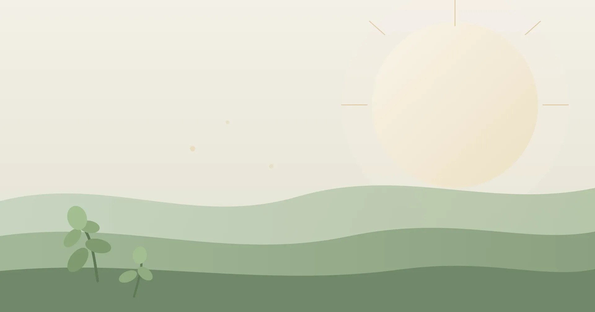 banner image