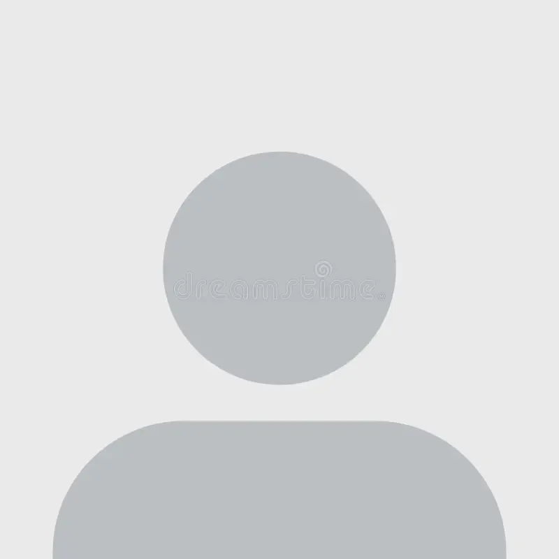 Nikki Puckett, Practice Manager