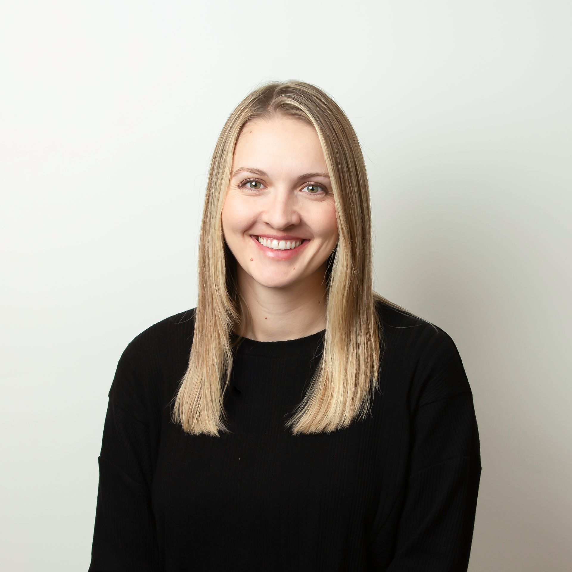 Kelly Collins, MA, LLC