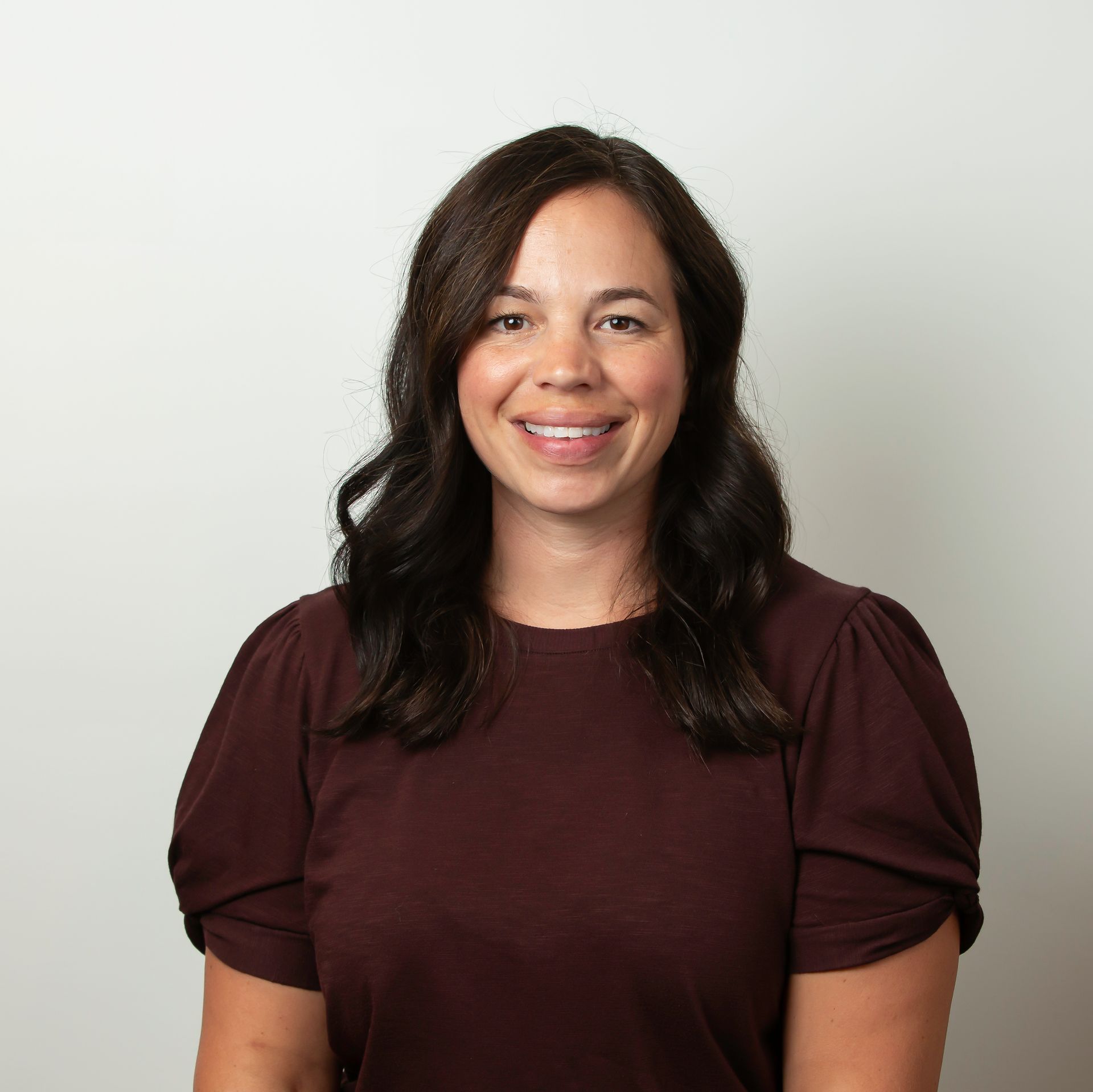 Aleya Raterman, MA, LLC