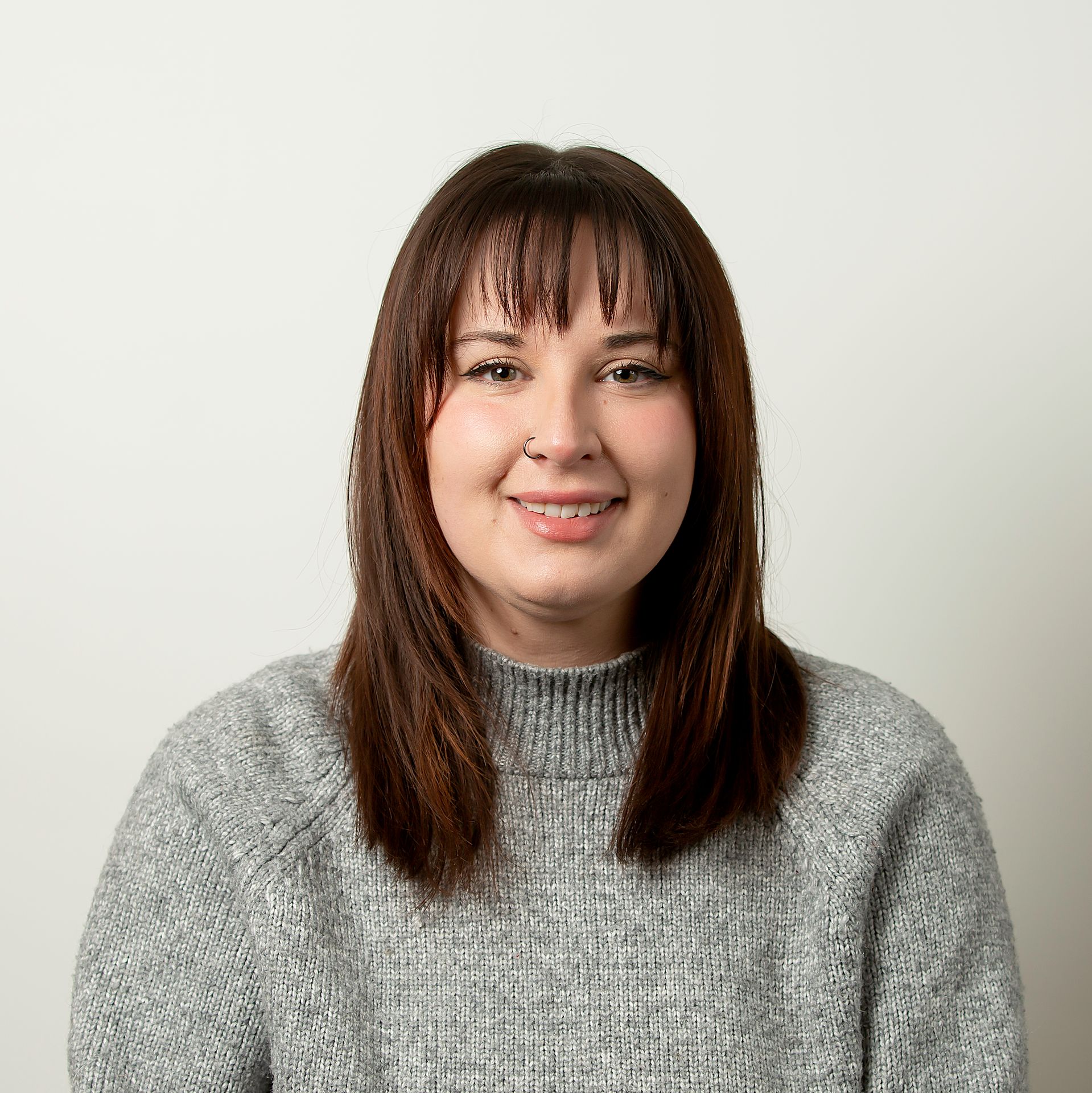 Kayla Droscha, MA, LLC