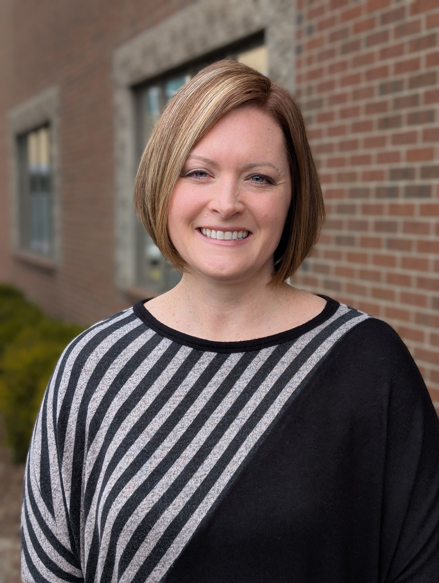 Sarah Egbert, MA, LLC