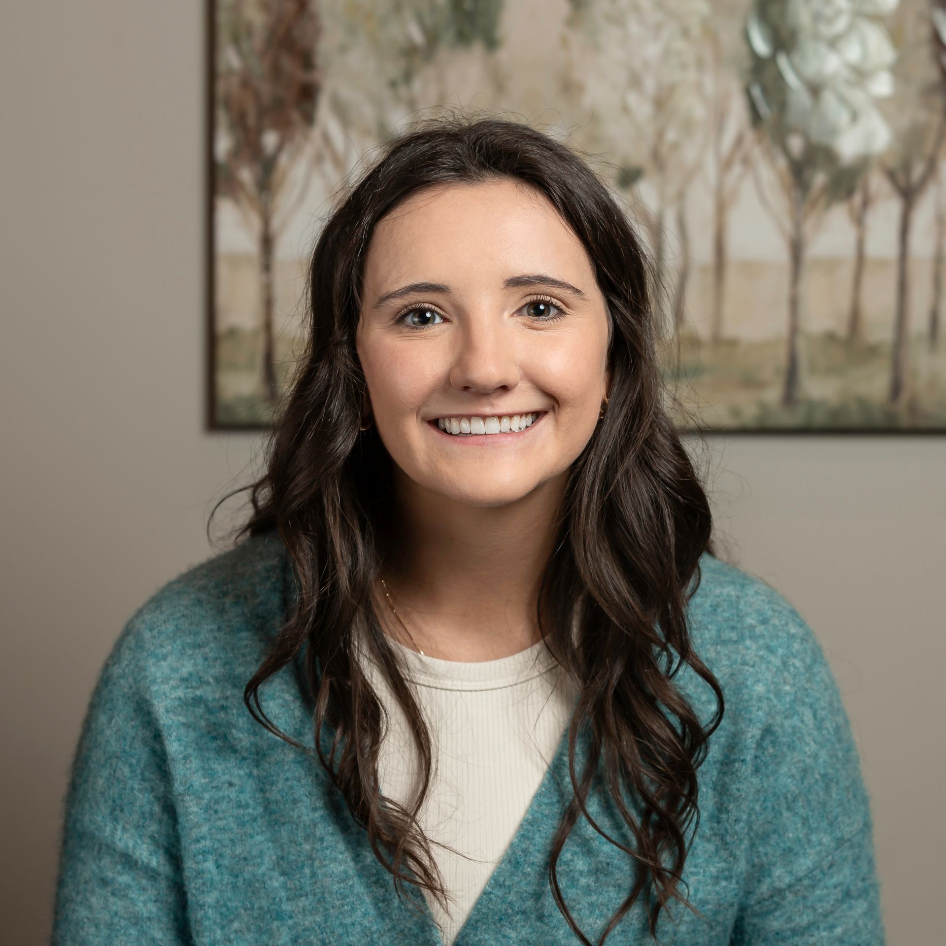 Selena Metcalf-Wright, LLC