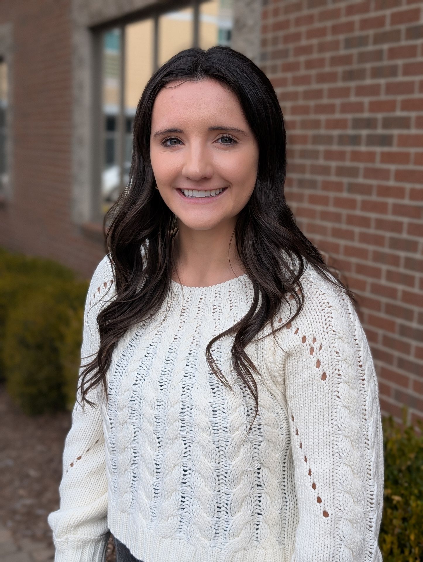 Selena Metcalf-Wright, LLC