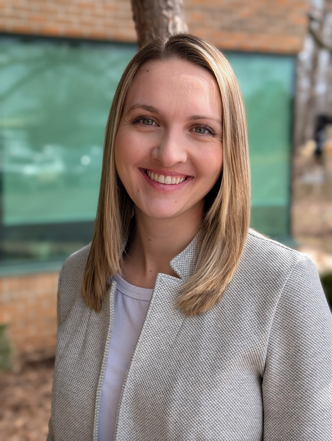 Kelly Collins, MA, LLC