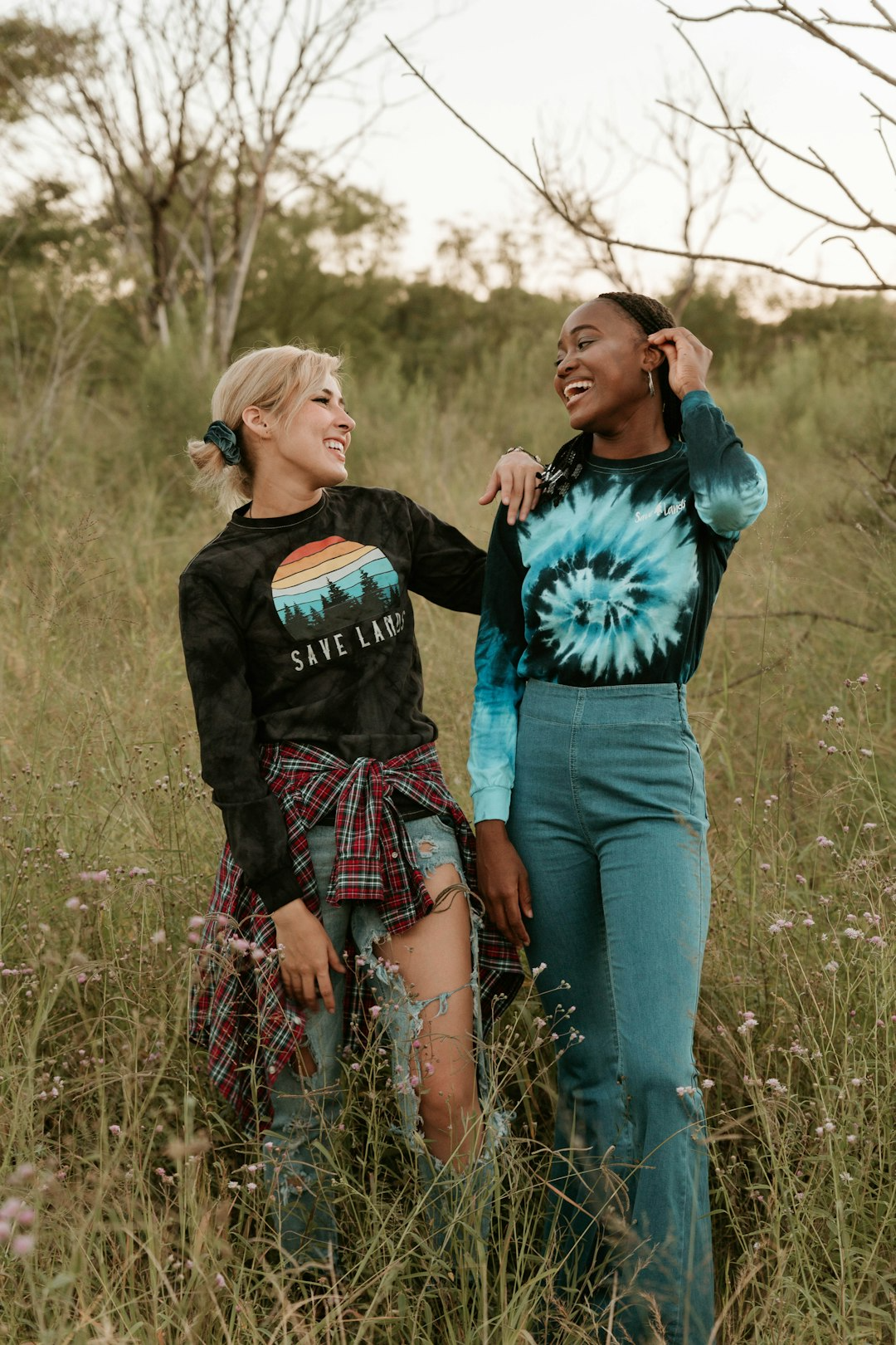 Mindfulness Health & Wellness Coaching 