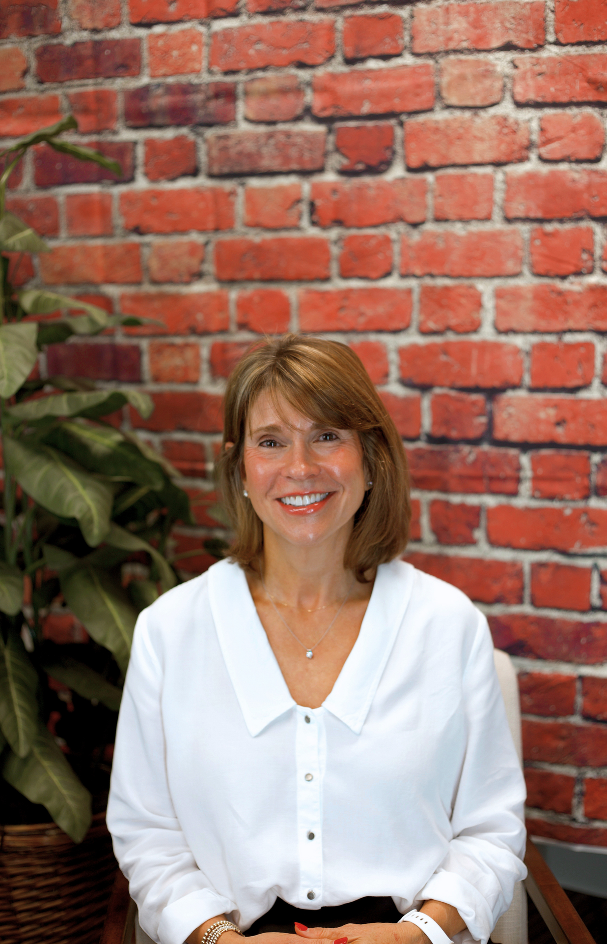 Donna Hannum | CPC, CRC, CBEC