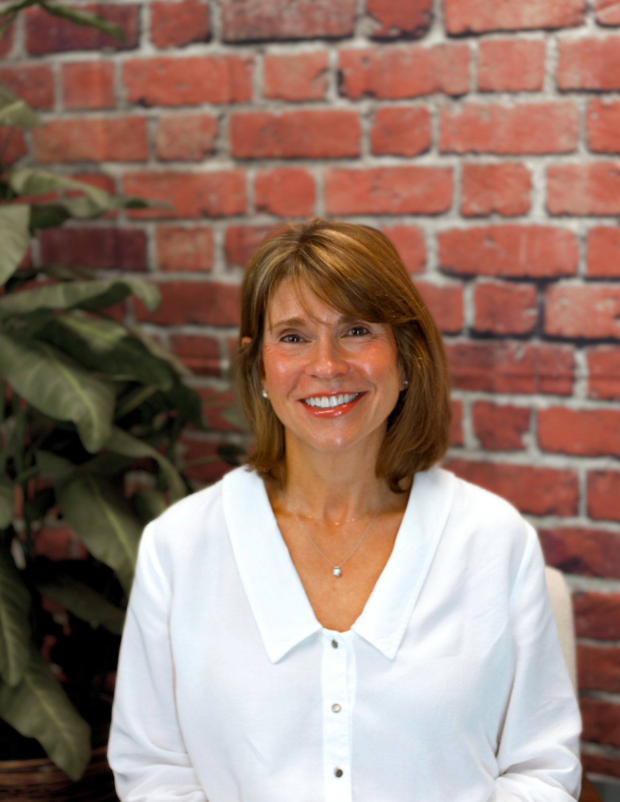 Donna Hannum | CPC, CRC, CBEC